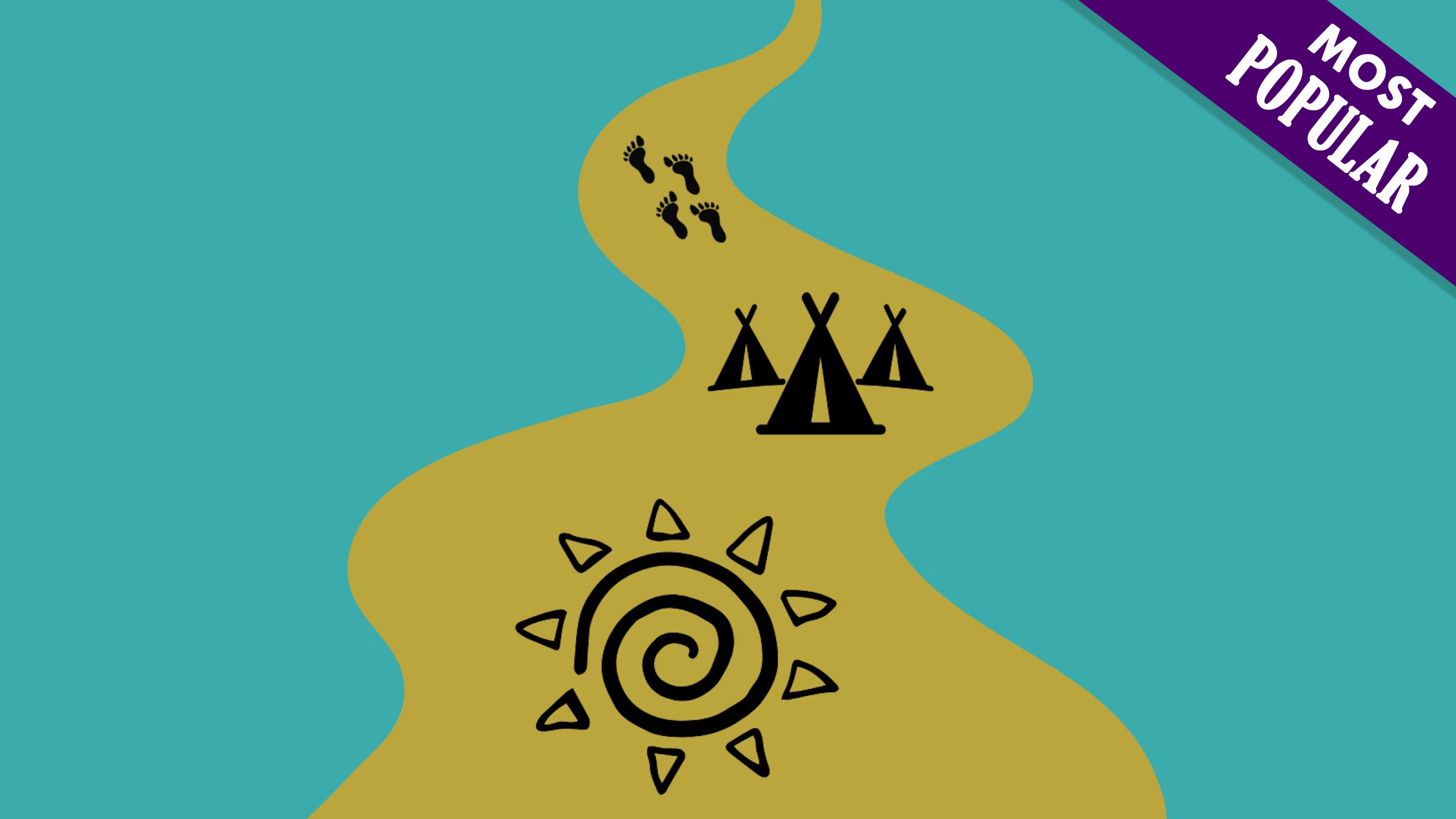 The Tribe Builder plan