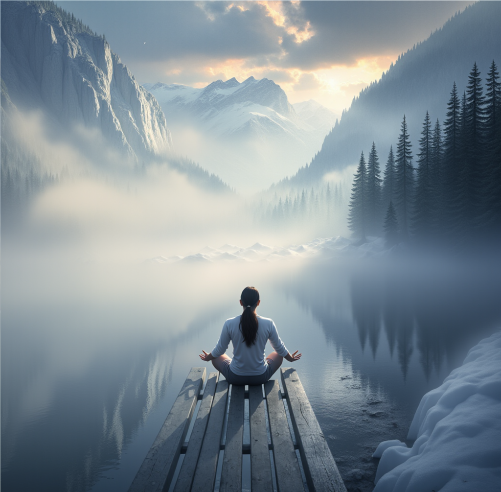 My Spiritual Tribe Sevices