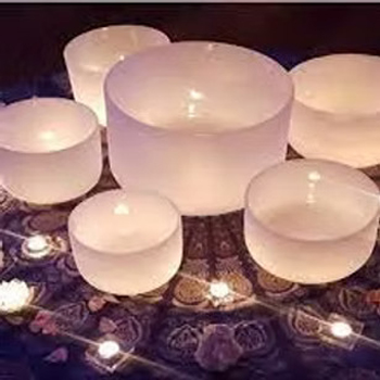 my spiritual tribe sevices sound and vribational healing with aralia (1) Past Life Regression
