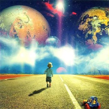 myspiritualtribe.com services - InnerChild Inner Child Healing