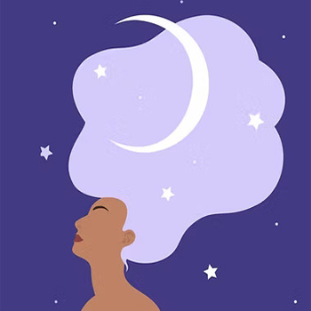 myspiritualtribe.com services - dream analysis interpretation