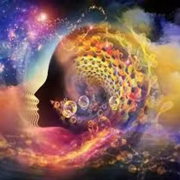 myspiritualtribe.com services - energy clearing