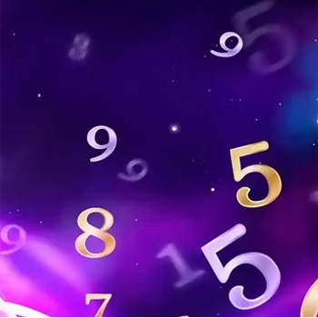myspiritualtribe.com services - numerology reading Past Life Regression
