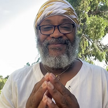 myspiritualtribe.com services - psychic in depth reading with Papa Guru Inner Child Healing