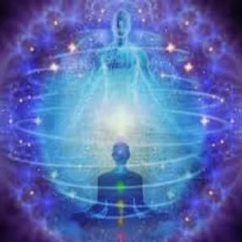 myspiritualtribe.com services - quantum energy healing