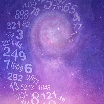 myspiritualtribe.com sevices - numerology chart Inner Child Healing