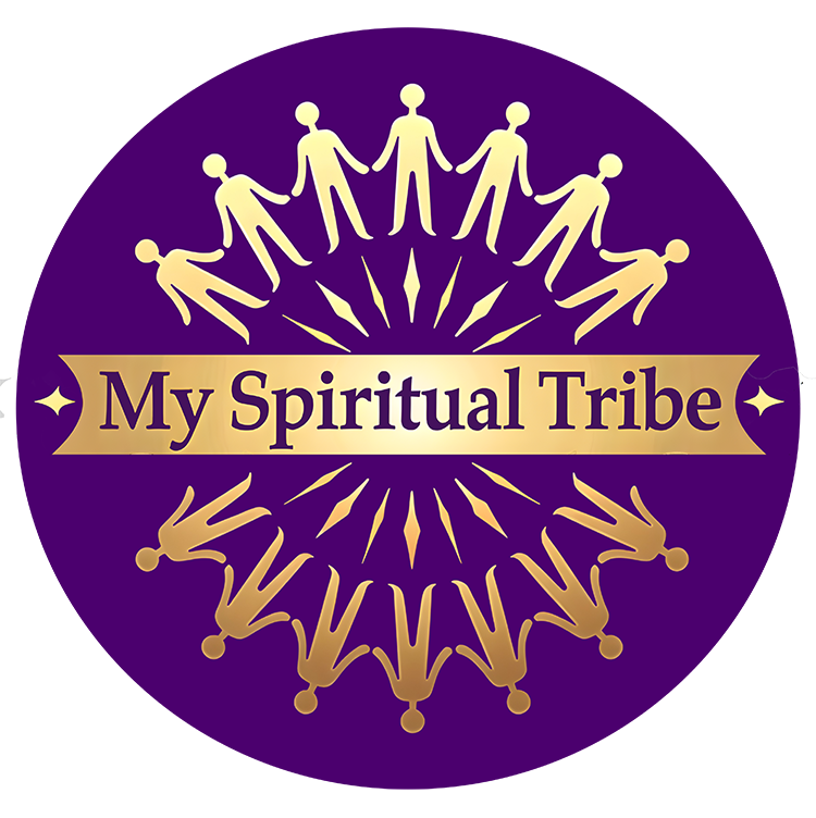 www.myspiritualtribe.com-logo round sm